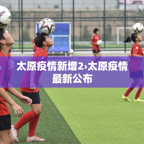 太原疫情新增2›太原疫情最新公布 太原疫情新增2›太原疫情最新公布