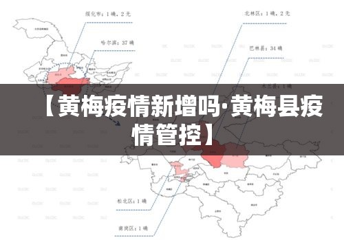 【黄梅疫情新增吗·黄梅县疫情管控】