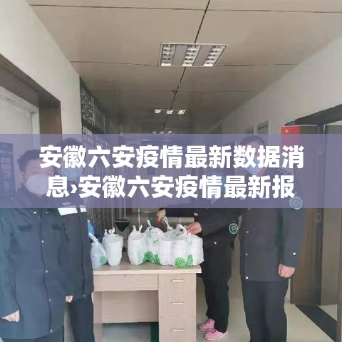 安徽六安疫情最新数据消息›安徽六安疫情最新报道