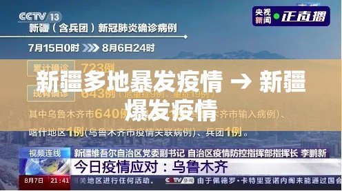 辅助神器“逗齐互娱开挂透视”(透视挂)辅助透视教程