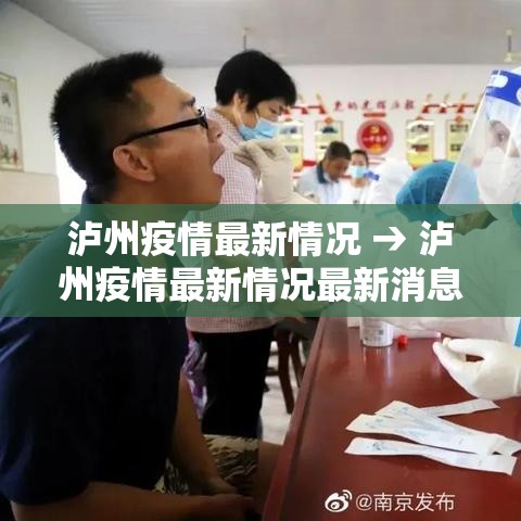 推荐一款“四方河南麻将挂先试用后付款	”其实确实有挂