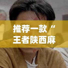 推荐一款“王者陕西麻将怎么开挂	”(透视挂)辅助透视教程