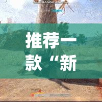 推荐一款“新好游可以开挂吗”(透视挂)辅助透视教程