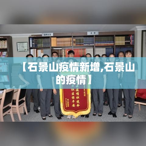开挂辅助工具“衢州都莱确实真的有挂”(透视)其实确实有挂