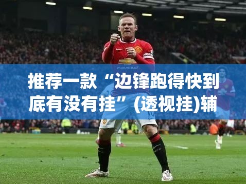推荐一款“边锋跑得快到底有没有挂	”(透视挂)辅助透视教程