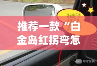 推荐一款“白金岛红拐弯怎么看出人家开挂”(透视挂)辅助透视教程