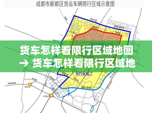 教程开挂辅助“微乐吉林麻将有没有挂”(透视挂)辅助透视教程