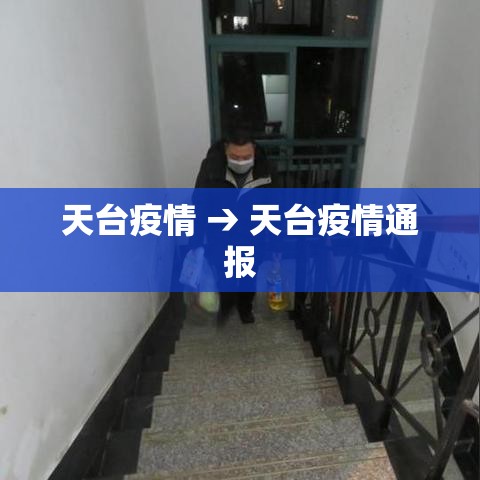 天台疫情 → 天台疫情通报 天台疫情 → 天台疫情通报