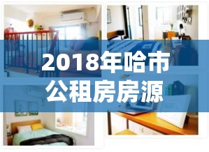 2018年哈市公租房房源—（2020哈尔滨公租房标准）