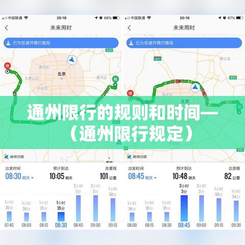 推荐一款“微乐福建麻将怎么开挂”(透视)其实确实有挂