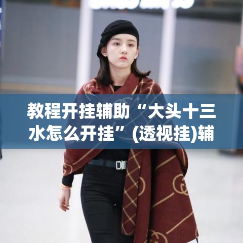 教程开挂辅助“大头十三水怎么开挂	”(透视挂)辅助透视教程