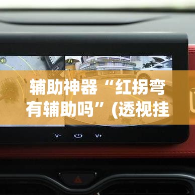 辅助神器“红拐弯有辅助吗”(透视挂)辅助透视教程