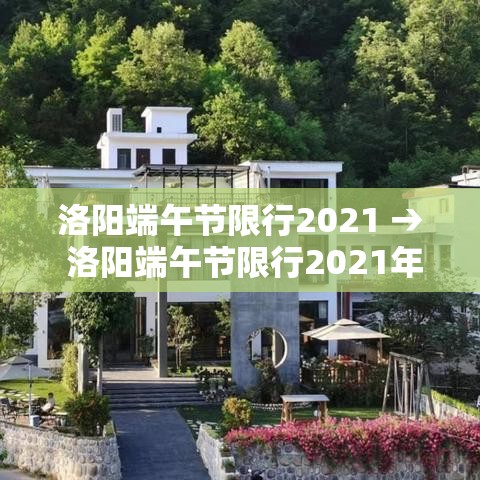 玩家辅助神器“雀神广东麻将有没有挂”开挂辅助脚本+详细开挂安装教程