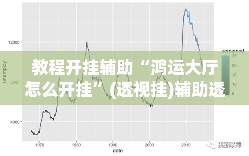 教程开挂辅助“鸿运大厅怎么开挂	”(透视挂)辅助透视教程