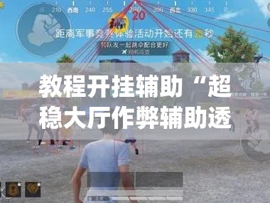 教程开挂辅助“超稳大厅作弊辅助透视开挂”(透视挂)辅助透视教程
