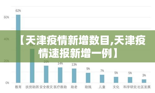 辅助神器“微乐斗地主自建房怎么拿好牌	”(透视挂)辅助透视教程