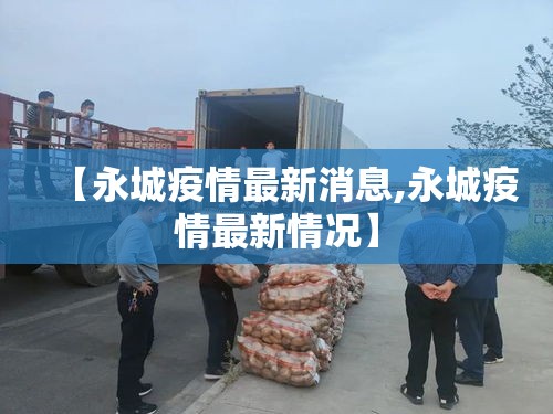 辅助神器“决胜麻将开挂方法”附辅助神器开挂脚本详细步骤