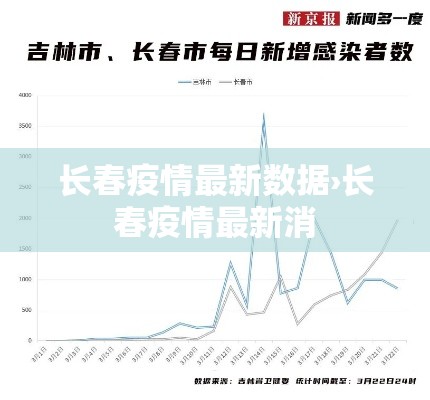 玩家辅助神器“微乐广西麻将小程序开挂神器”附辅助神器开挂脚本详细步骤
