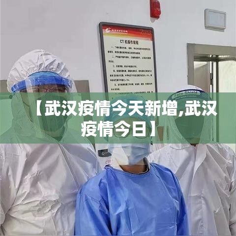 【武汉疫情今天新增,武汉疫情今日】