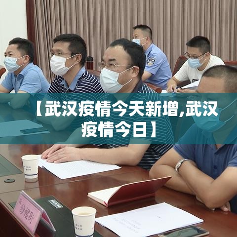 【武汉疫情今天新增,武汉疫情今日】