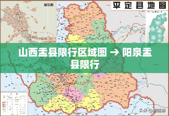 开挂辅助工具“微乐江苏麻将开挂教程”其实确实有挂