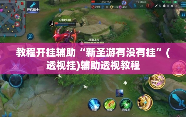 玩家辅助神器“超稳大厅确实真的有挂”开挂辅助脚本+详细开挂安装教程