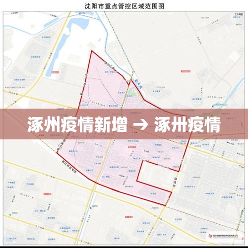 玩家辅助神器“超稳大厅确实真的有挂”开挂辅助脚本+详细开挂安装教程