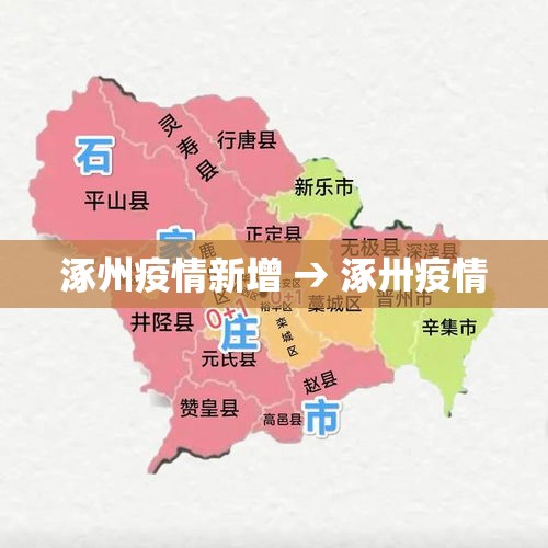 教程开挂辅助“微乐甘肃麻将有挂吗”(透视挂)辅助透视教程