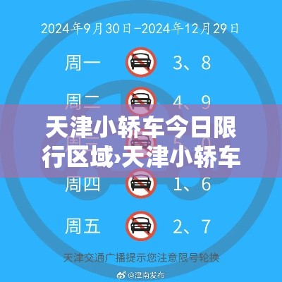 天津小轿车今日限行区域›天津小轿车今日限行区域查询 天津小轿车今日限行区域›天津小轿车今日限行区域查询