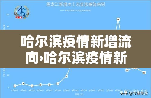 哈尔滨疫情新增流向›哈尔滨疫情新增流向公布