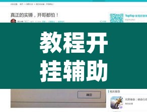 玩家辅助神器“摸一把跑得快可以开透视挂吗	”附辅助神器开挂脚本详细步骤