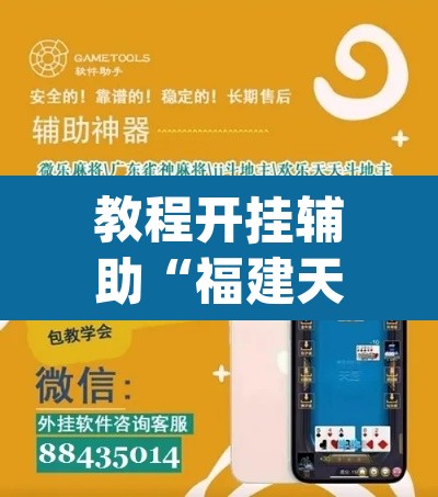 教程开挂辅助“福建天天开心十三水辅助”(透视挂)辅助透视教程