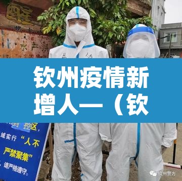 钦州疫情新增人—(钦州疫情新增人数统计) 钦州疫情新增人—(钦州疫情新增人数统计)