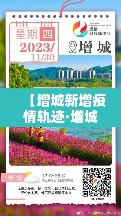 【增城新增疫情轨迹·增城新增疫情轨迹图】