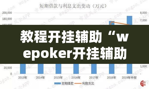 教程开挂辅助“wepoker开挂辅助”(透视挂)辅助透视教程
