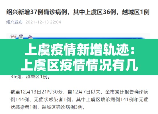 玩家辅助神器“胡乐麻将开挂	”其实确实有挂