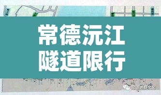 常德沅江隧道限行要求—（常德沅江隧道限行要求最新）