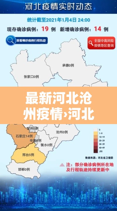 最新河北沧州疫情›河北沧州最新疫情最新消息2月14日 最新河北沧州疫情›河北沧州最新疫情最新消息2月14日