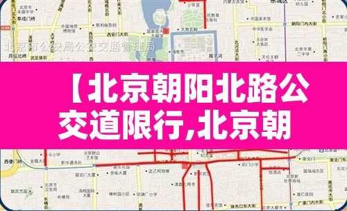 推荐一款“中至鹰潭麻将有挂吗”附辅助神器开挂脚本详细步骤