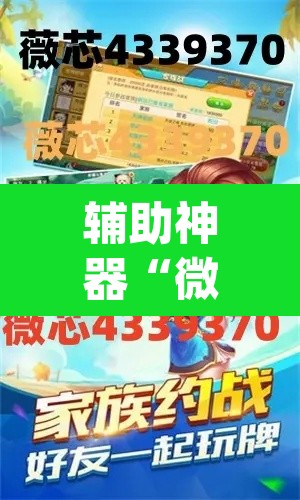 辅助神器“微乐山西麻将开挂教程”(透视挂)辅助透视教程
