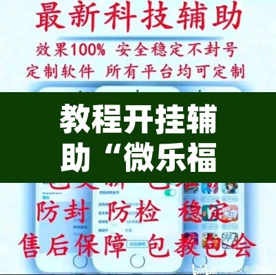 教程开挂辅助“微乐福建麻将万能开挂器详细”(透视挂)辅助透视教程