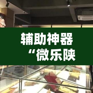 辅助神器“微乐陕西麻将小程序必赢神器免费安装	”(透视挂)辅助透视教程