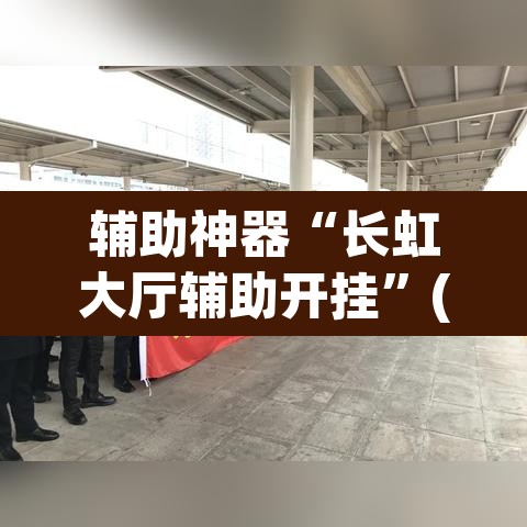 辅助神器“长虹大厅辅助开挂	”(透视挂)辅助透视教程