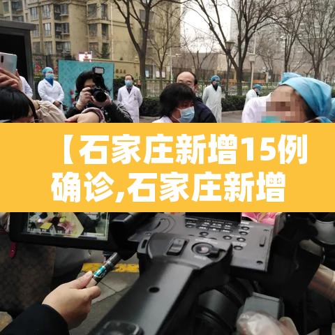 【石家庄新增15例确诊,石家庄新增14例本土确诊病例轨迹】