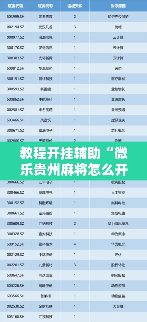 教程开挂辅助“微乐贵州麻将怎么开挂”(透视挂)辅助透视教程