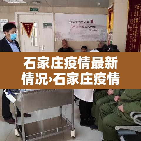 石家庄疫情最新情况›石家庄疫情最新情况