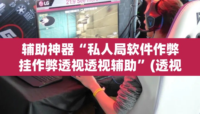 辅助神器“私人局软件作弊挂作弊透视透视辅助	”(透视挂)辅助透视教程