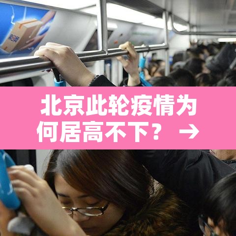 北京此轮疫情为何居高不下？ → 北京疫情为什么突然爆发