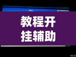 辅助神器“随意玩拼三张透视视频”(透视挂)辅助透视教程