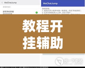 教程开挂辅助“WePoker透视软件下载”(透视挂)辅助透视教程